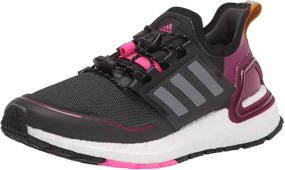 img 4 attached to adidas Ultraboost C.rdy Women's Running Shoe