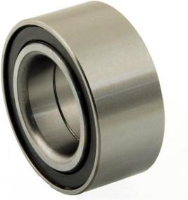 img 2 attached to 510057 Wheel Bearing - The Ideal Choice for Coast-to-Coast Drives