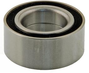 img 1 attached to 510057 Wheel Bearing - The Ideal Choice for Coast-to-Coast Drives