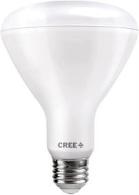 img 3 attached to 🌞 Cree Lighting Optimal Dimmable Daylight