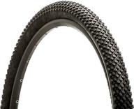 🚲 schwinn mountain bike tire replacement - 27.5 x 2.10-inch, black, steel bead logo