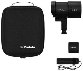img 4 attached to 💡 Profoto B10 AirTTL: The Ultimate Off Camera Flash and Continuous Light Solution