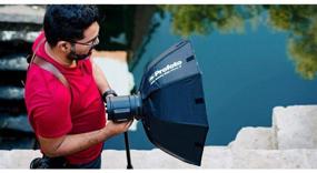 img 2 attached to 💡 Profoto B10 AirTTL: The Ultimate Off Camera Flash and Continuous Light Solution