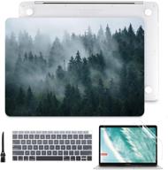 batianda macbook a1932 keyboard protector laptop accessories in bags, cases & sleeves logo