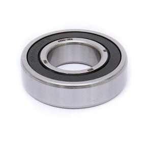 img 2 attached to Lubricated FKG 6206 2RS 30X62X16Mm Bearings: Enhanced Performance and Durability