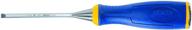 🛠️ marples construction chisel 1768772: a high-quality tool for efficient construction projects логотип