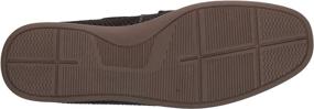 img 1 attached to Steve Madden Mens GAMETYME Boat Men's Shoes