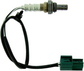 img 1 attached to Oxygen Sensor NTK 24401