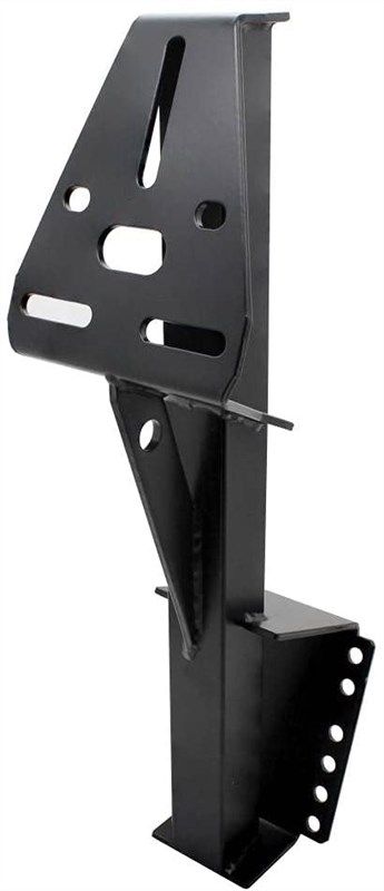 extreme max 3005 5512 long necked heavy duty logo