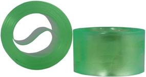 img 1 attached to Slime 20093 Tube Protector, Universal Fit (Pack of 2)