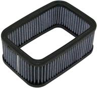 🔧 enhance performance with omix-ada 17704.05 weber air filter логотип