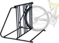 🚲 hollywood racks ps6 parking valet 6-bike parking rack - 6-bike storage rack логотип