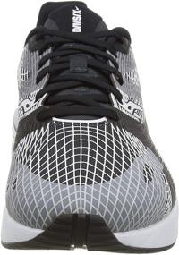 img 3 attached to 👟 Nike Men's Racing Running Shoe