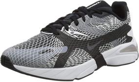 img 4 attached to 👟 Nike Men's Racing Running Shoe