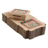 arvco corrugated pizza boxes 9124314 logo