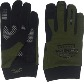 img 1 attached to Valken Sierra II Gloves Medium