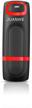 juanwe high speed portable indicator red black logo