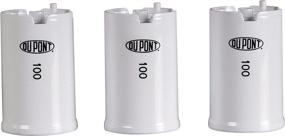 img 2 attached to DuPont WFFMC103X Protection 100 Gallon Filtration