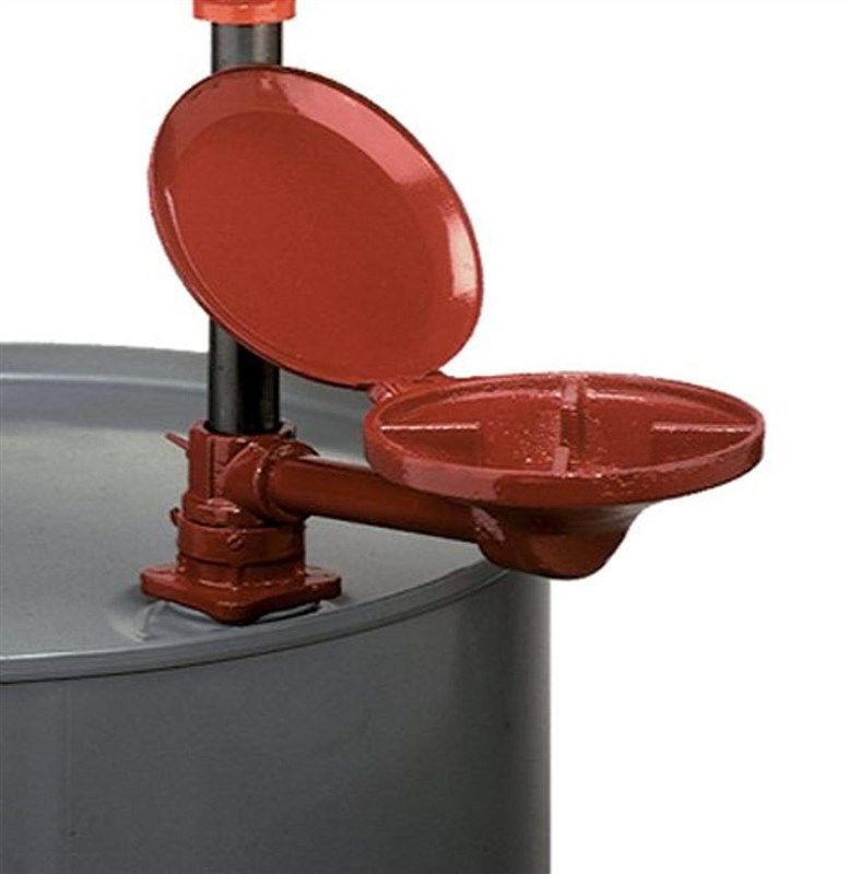 wesco industrial products 272211 steel 로고