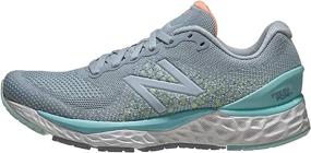 img 1 attached to New Balance Womens 880V10 Running Sports & Fitness and Running