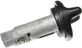 img 1 attached to Standard Motor Products US 329L Ignition