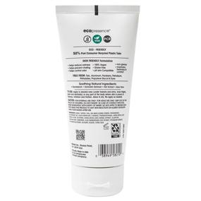 img 3 attached to 🌿 Ecopresence Cream To Powder 5.1 Fl Oz - Fragrance Free, Color Free (F58010-20-FF) | Quality Conversion Formula