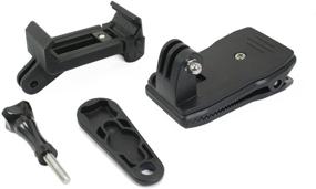 img 2 attached to Livestream Gear® Smartphone Streaming Recording