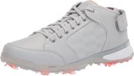 кроссовки puma mens proadapt delta rise high для мужчин. логотип