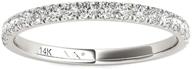vaarya diamond engagement ring certified logo