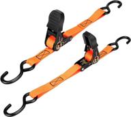 welluck trailer transom retractable anti scratch логотип