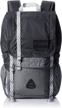jansport hatchet laptop backpack expedition backpacks for laptop backpacks logo