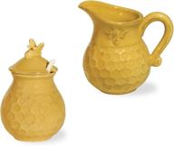 🍯 honeycomb cream boston international ceramic логотип