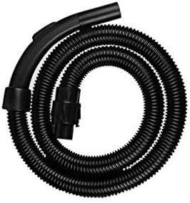 img 2 attached to 🌀 Versatile 1 1/4" Vacuum Cleaner Accessory Kit Hose Pipe for Most 32mm Vacuum Cleaners