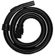 🌀 versatile 1 1/4" vacuum cleaner accessory kit hose pipe for most 32mm vacuum cleaners логотип