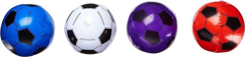 rhode island novelty inflatable soccer 로고