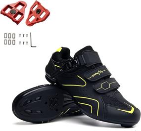 img 3 attached to ZENKONS Unisex Cycling Compatible Outdoor Sports & Fitness