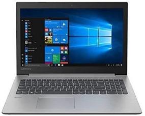 img 4 attached to 🖥️ 2018 Ноутбук Lenovo Ideapad 330 с диагональю 15.6 дюйма, FHD WLED, 8-е поколение процессоров Intel Quad Core i5-8250U до 3.40ГГц, 8ГБ оперативной памяти DDR4, 256ГБ SSD, WiFi 802.11ac, Bluetooth 4.1, привод для DVD, разъем USB Type-C, HDMI, Windows 10