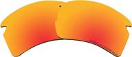 polarized lenses replacement sunglasses coatings logo