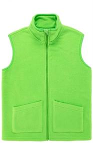 img 4 attached to Fleece Classic Boys' Clothing by UNACOO: Top Choice for Boys and Girls