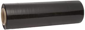 img 1 attached to Goodwrappers PVTB18120 Density Polyethylene Stretch