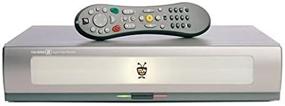 img 3 attached to TiVo TCD540080 Series 2 80-Hour Digital Video Recorder: The Ultimate Entertainment Solution