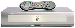 img 2 attached to TiVo TCD540080 Series 2 80-Hour Digital Video Recorder: The Ultimate Entertainment Solution