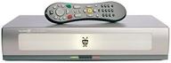 tivo tcd540080 series 2 80-hour digital video recorder: the ultimate entertainment solution logo