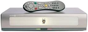 img 4 attached to TiVo TCD540080 Series 2 80-Hour Digital Video Recorder: The Ultimate Entertainment Solution