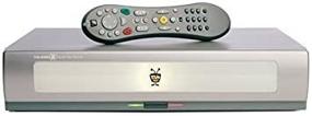 img 1 attached to TiVo TCD540080 Series 2 80-Hour Digital Video Recorder: The Ultimate Entertainment Solution