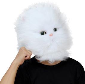 img 3 attached to 👻 Deluxe Persian Halloween Costume by CreepyParty