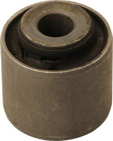 img 2 attached to 🔧 Enhance Suspension Performance with Moog K200267 Knuckle Bushing