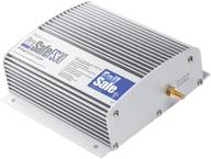 🔒 promariner 22034 prosafe: ultimate 30 amp galvanic isolator for optimal protection логотип