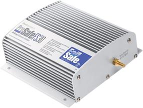 img 4 attached to 🔒 ProMariner 22034 ProSafe: Ultimate 30 Amp Galvanic Isolator for Optimal Protection