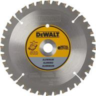 dewalt dw9152 2 inch aluminum cutting logo